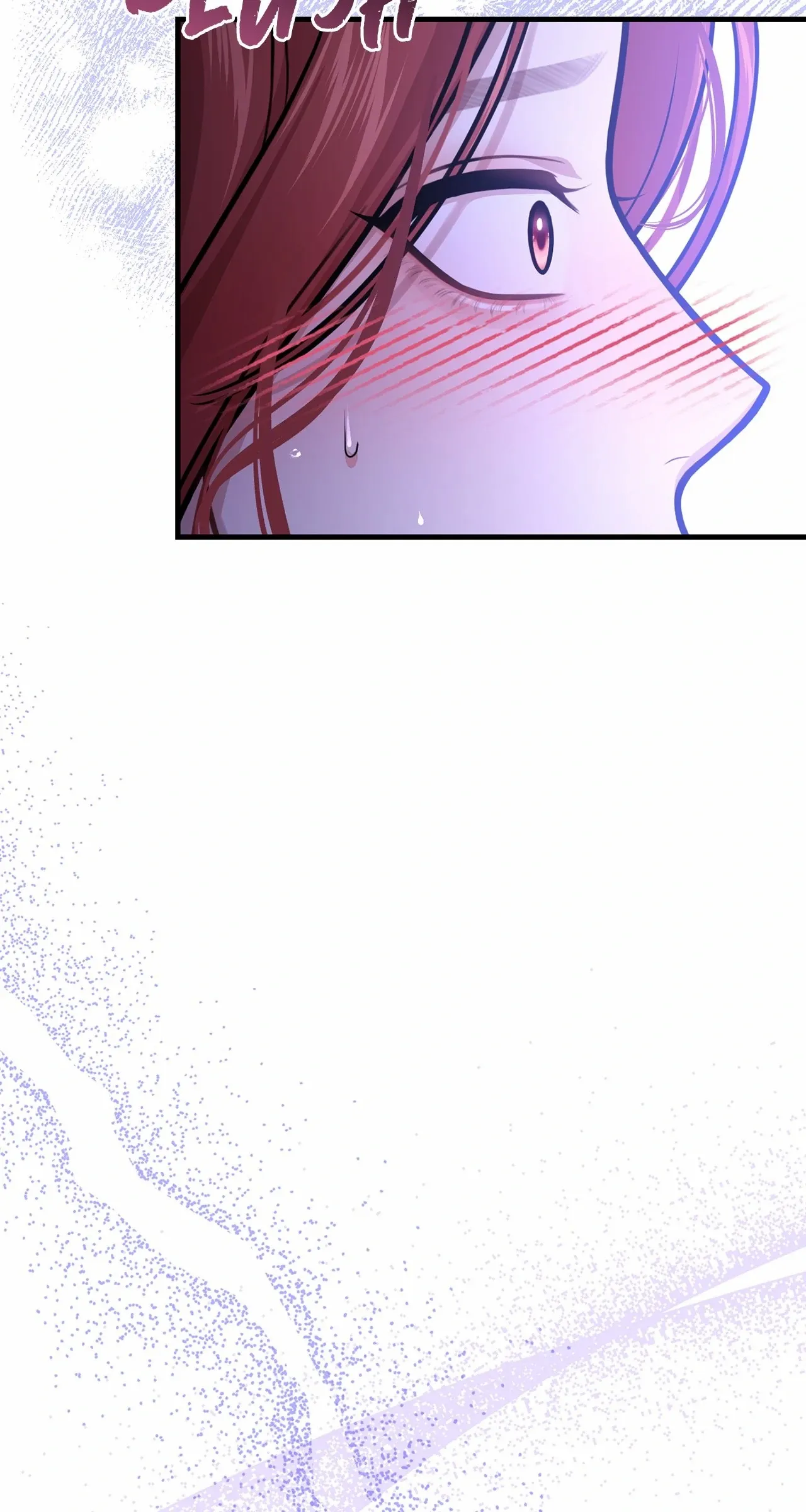 The Secret Bedroom of a Dejected Royal Daughter Chapter 96 77
